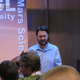 Image for article titled Live From NASA: Blogging The Curiosity Mars Rover Landing